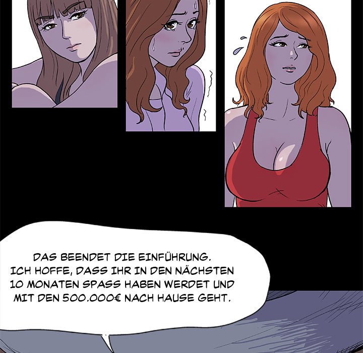 Projekt Utopia - episode 2 - 9
