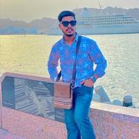 TikTok Account Photo
