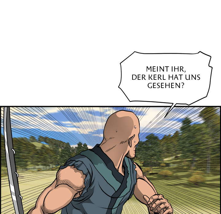Das Schwert des Donners - episode 5 - 43