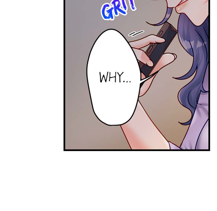 The Last Virgin in a Lustful World - episode 15 - 37