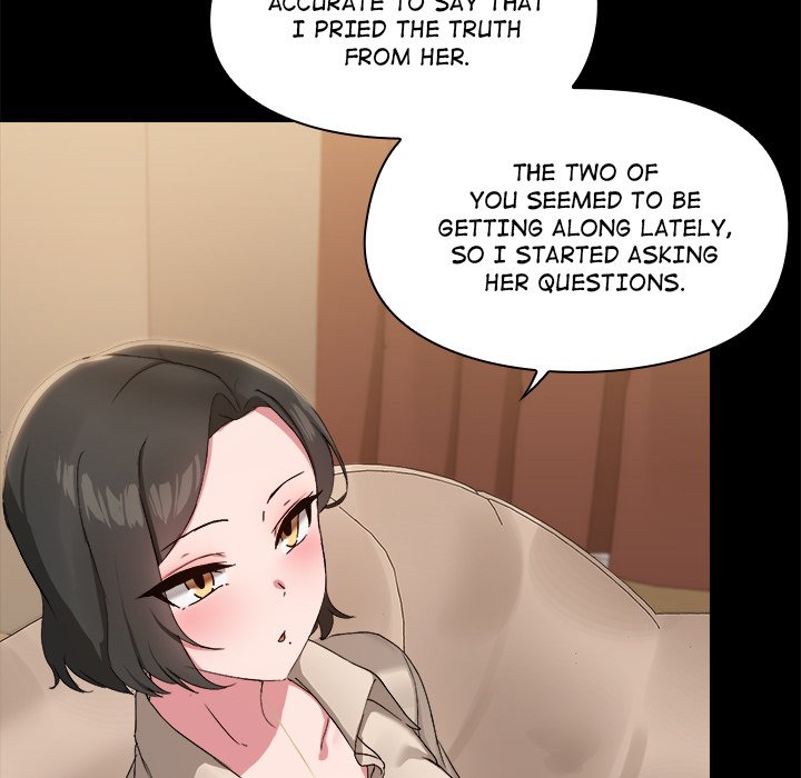 Boyfriend For Rent - episode 12 - 72