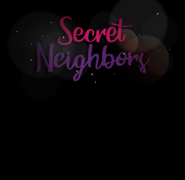 Secret Neighbors - episode 15 - 128