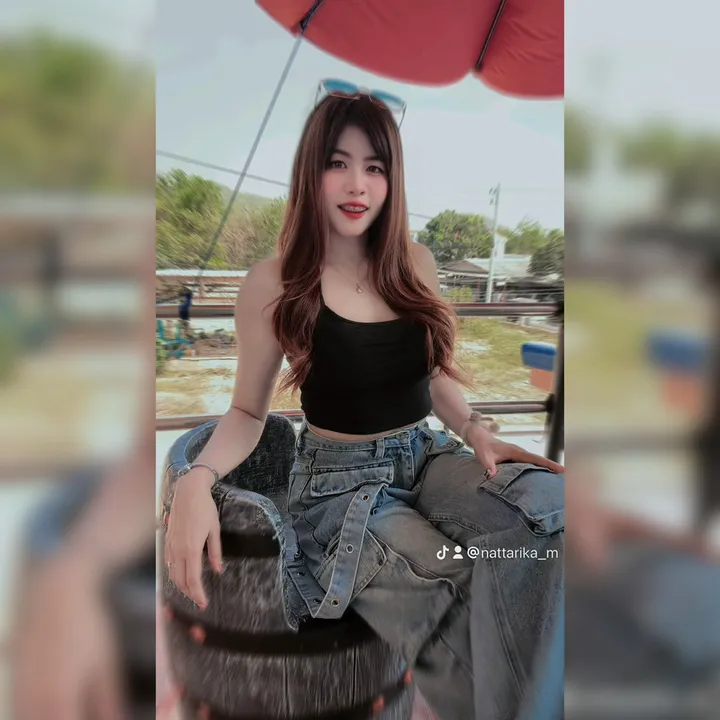 nattarika_m