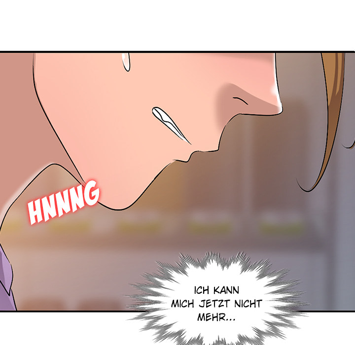 Tagträume - episode 18 - 65
