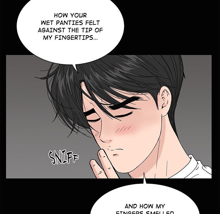 My Secret Double Life - episode 16 - 142