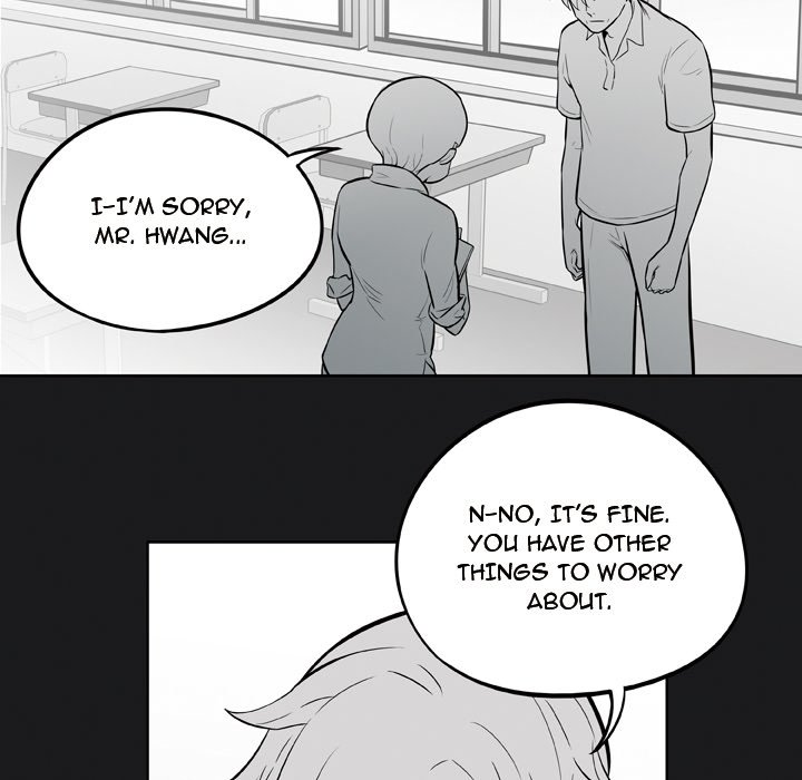 Classroom of Murder - episode 5 - 17