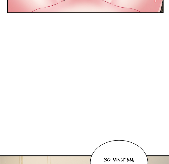 Bonnies Hobby - episode 3 - 8
