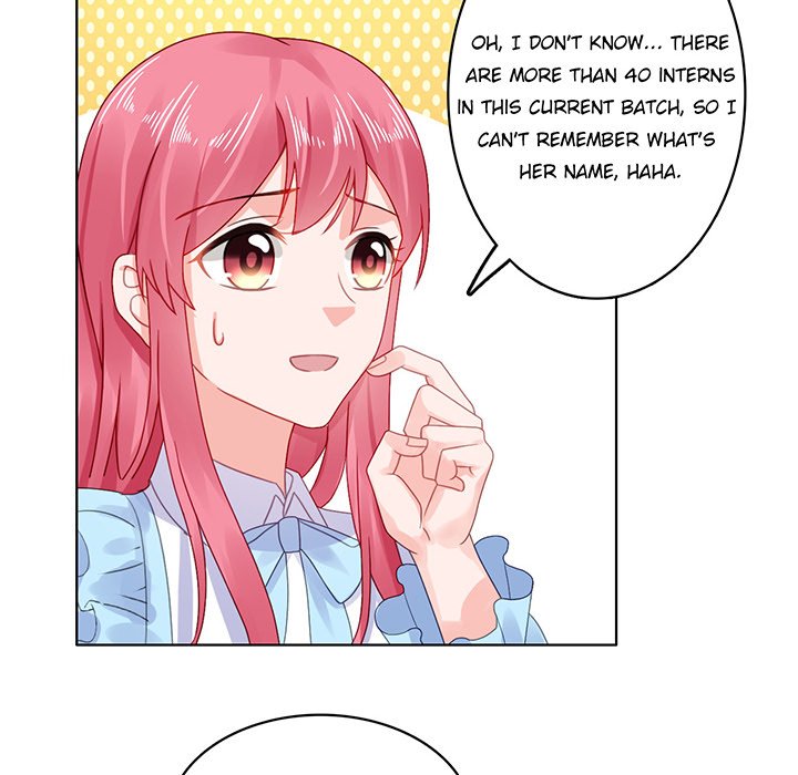 A Marriage for Sale - episode 15 - 24
