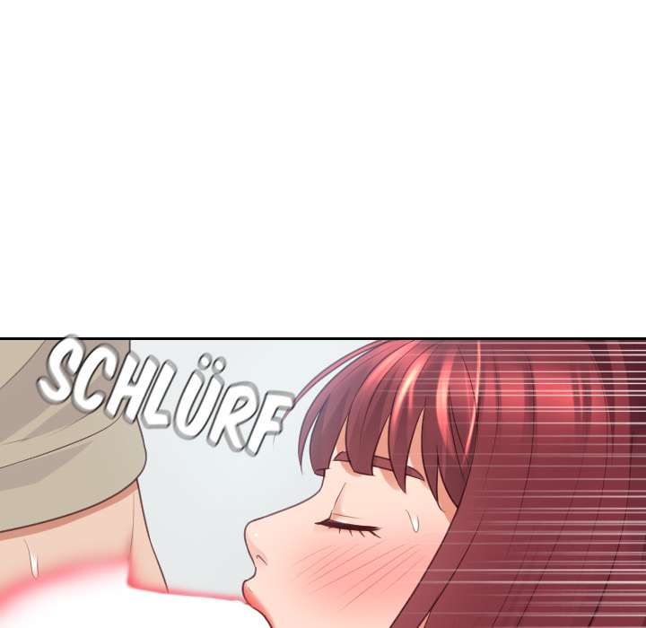 Eine verfängliche Situation - episode 31 - 100