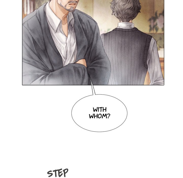 Broken Boy - episode 5 - 13