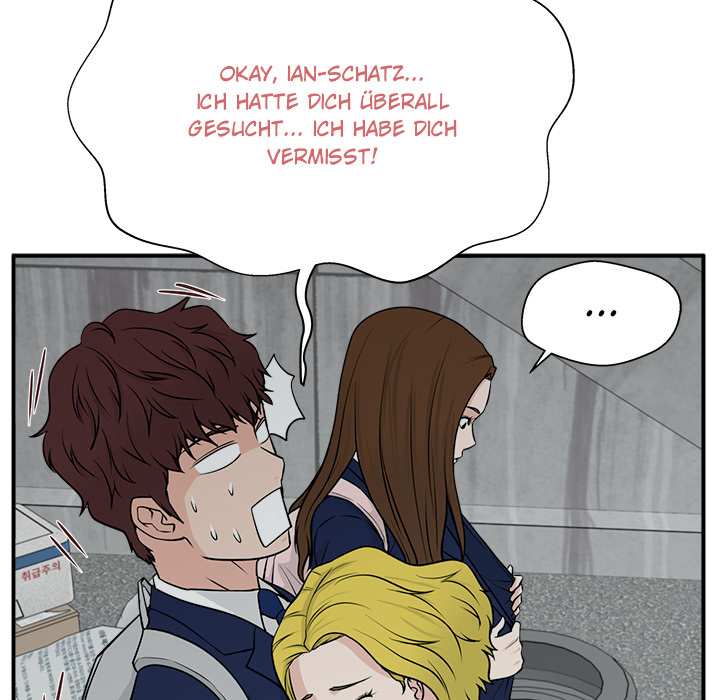 Verliebt, verlobt, verhext! - episode 7 - 71