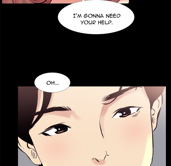 Girls' Only - episode 18 - 88