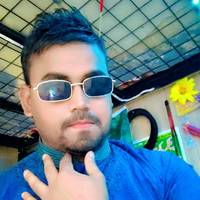 TikTok Account - https://p16-sg.tiktokcdn.com/tos-alisg-avt-0068/fb78d9e60896538f2349e405d1d24bc8~tplv-tiktokx-cropcenter-q:200:200:q70.jpg