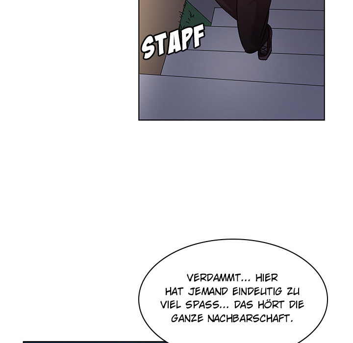 Manga Model - episode 8 - 54