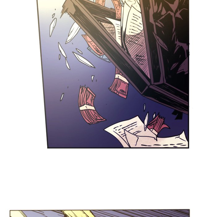 Knight of Rakshasa - episode 2 - 50