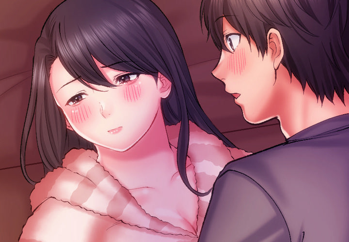 Addictive Kiss: Your Lips Feel the Best - episode 24 - 3