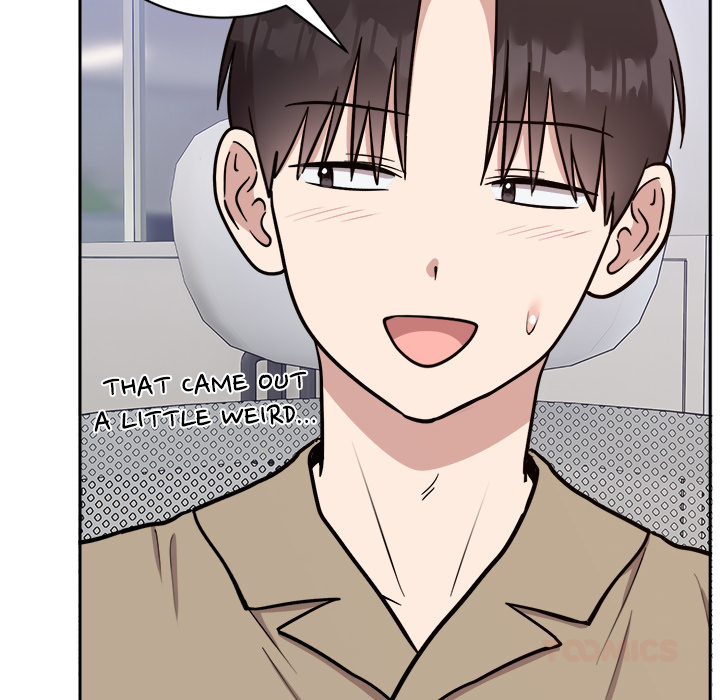 Knot My Secret - UNCENSORED - episode 19 - 107