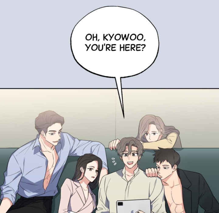 Easy to Read - episode 25 - 4