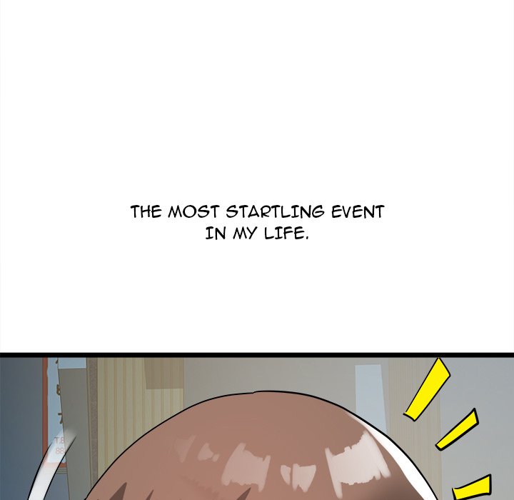 RE: Twenty Three - episode 14 - 139