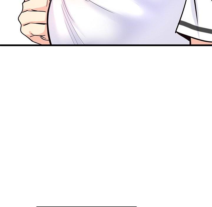 My Other Girlfriend - episode 4 - 88