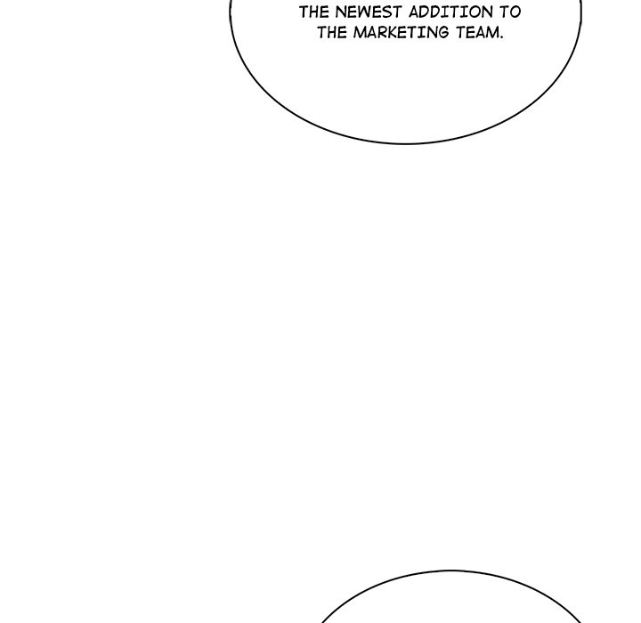 Steamy Webtoon Collection - episode 5 - 140