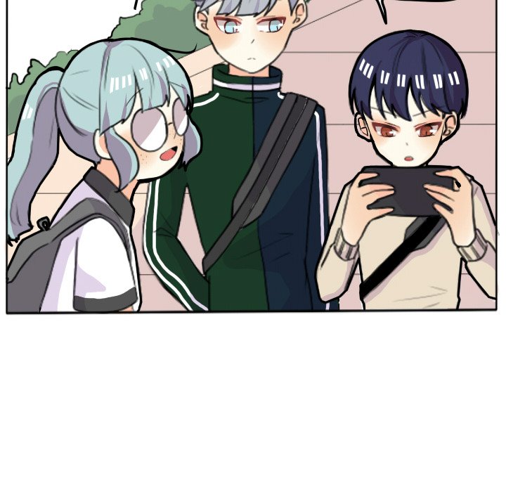 The Chill Couple - episode 16 - 47