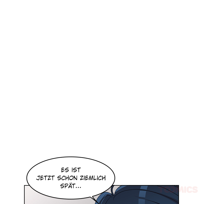 Tagträume - episode 28 - 107