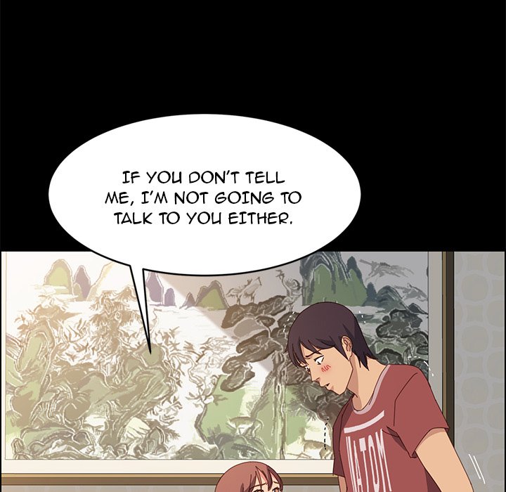 The Assistant - episode 20 - 65