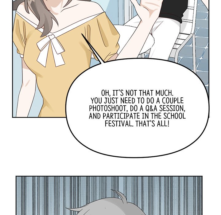Can't Defy Fate - episode 19 - 10