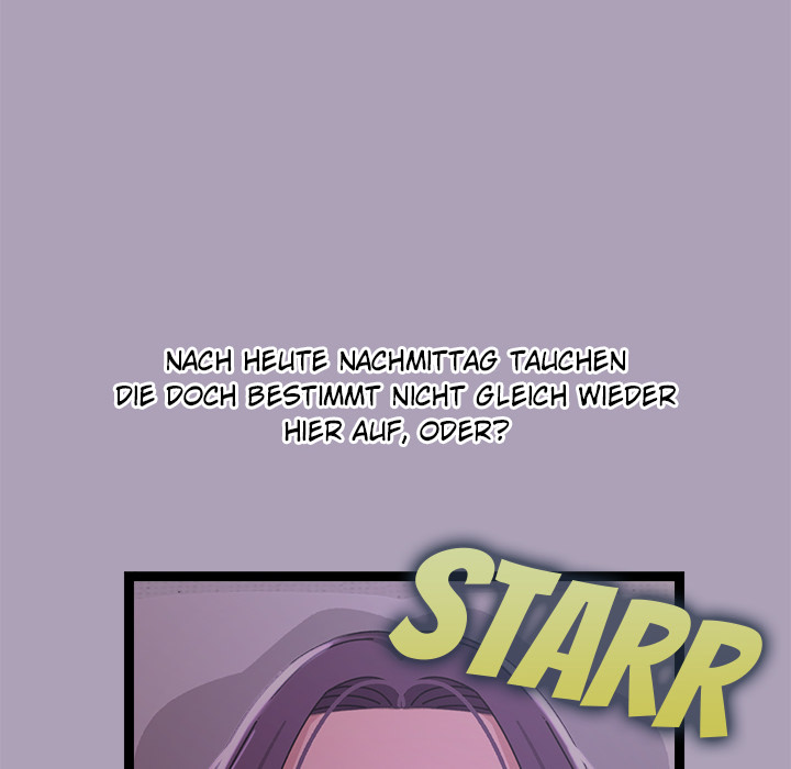 Doppelte Stärke, Doppeltes Ich - episode 5 - 169