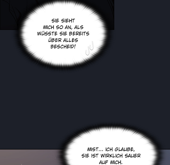 Fan oder Geliebter? - episode 18 - 66