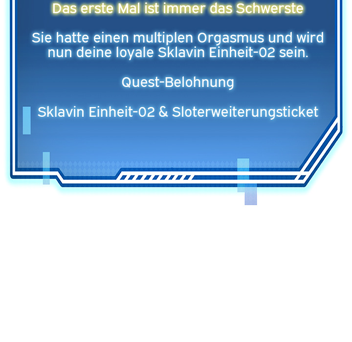 Der Herr des Harems - episode 29 - 175