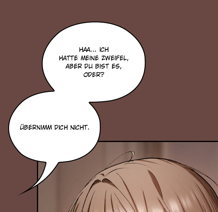 Campusgeheimnisse - episode 3 - 43