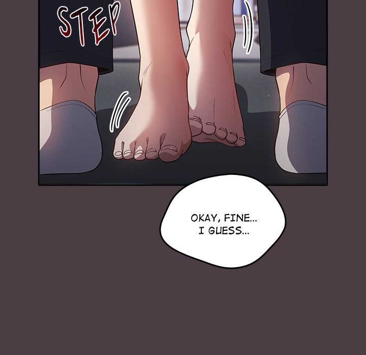 The Carry - episode 17 - 145