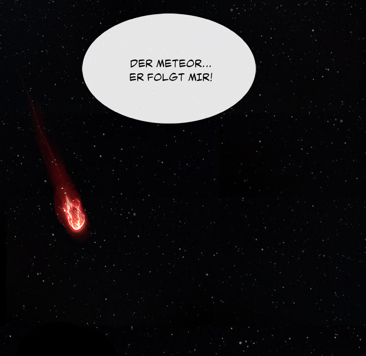 Blutklinge - episode 12 - 34