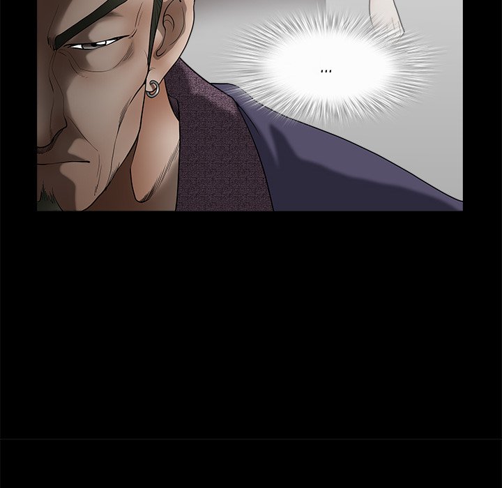 Hunter - episode 17 - 33