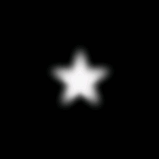 ★ - original sound - n.lyircs