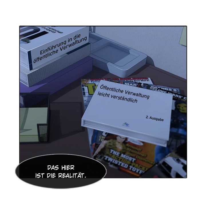 Schmetterlingstraum - episode 7 - 28