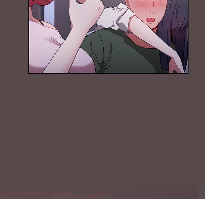 The Late-Bloomers - episode 1 - 190