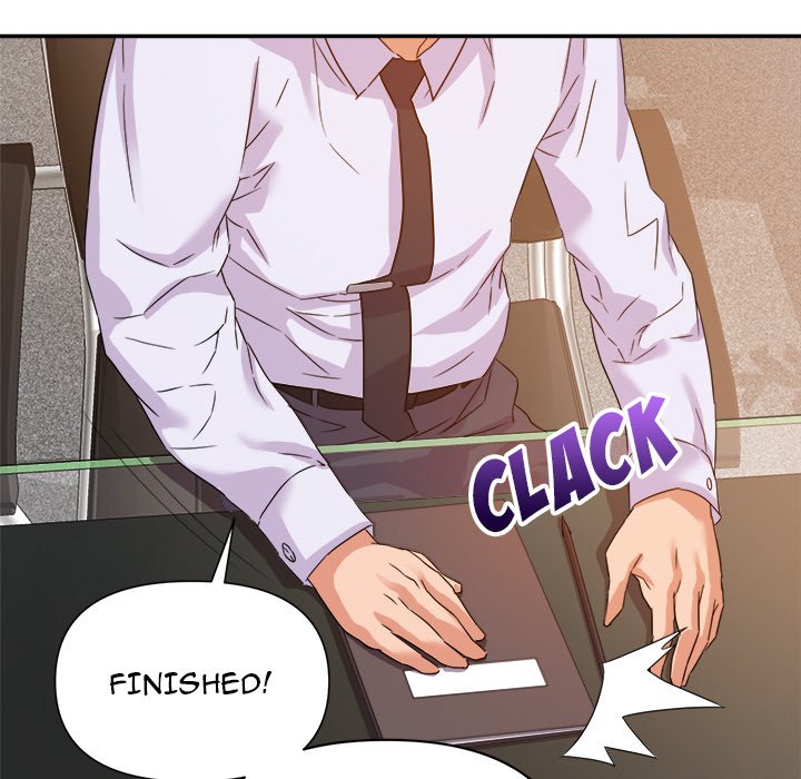 New Flavors - episode 14 - 19