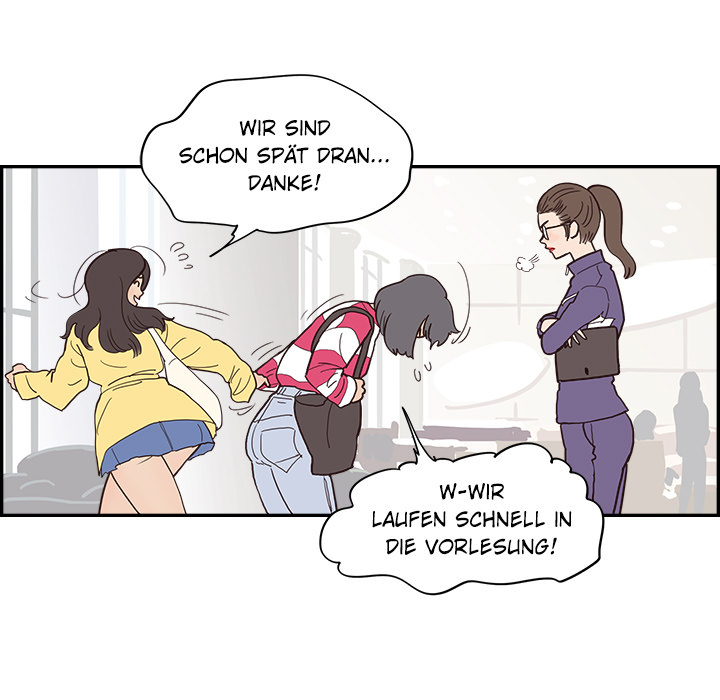 Der Hahn im Korb - episode 102 - 60