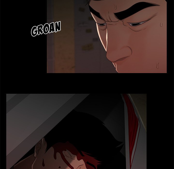 The Repeat Student - episode 19 - 31