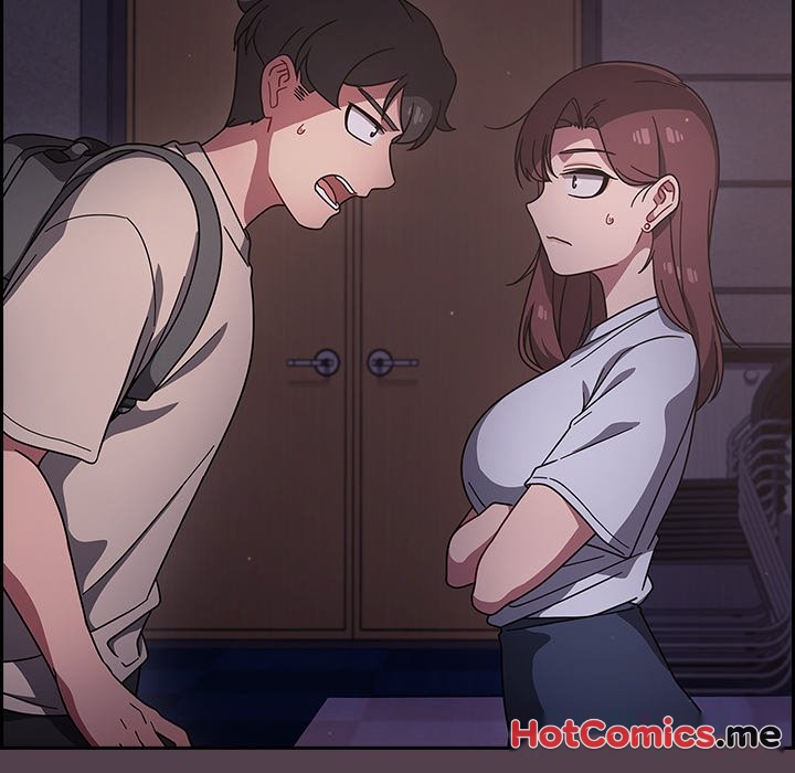 Switch ON - episode 10 - 122