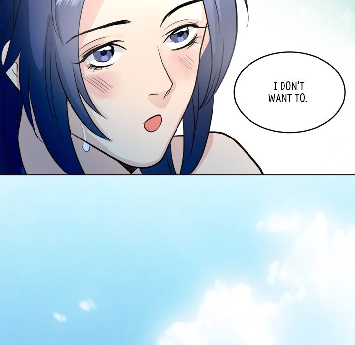 Repeating You - episode 11 - 8