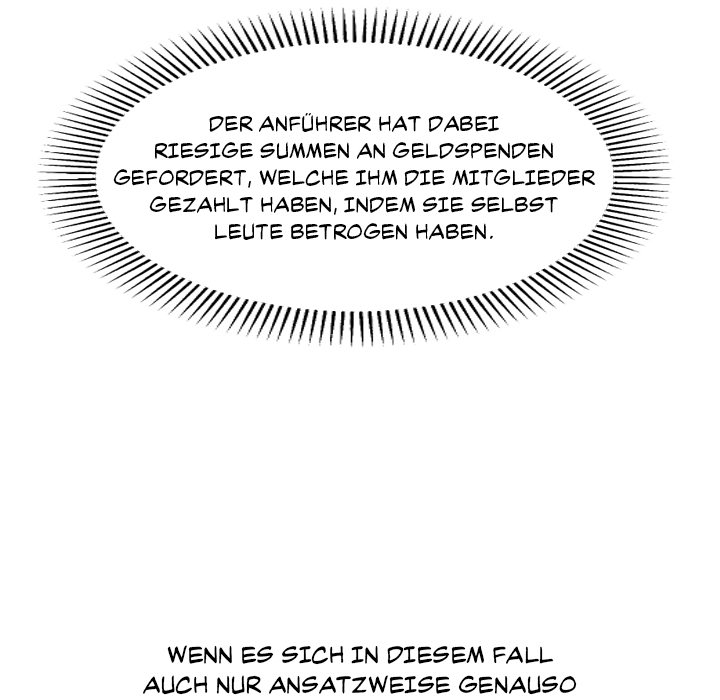 Staatsanwalt Lim: Betrügern auf der Spur - episode 18 - 93