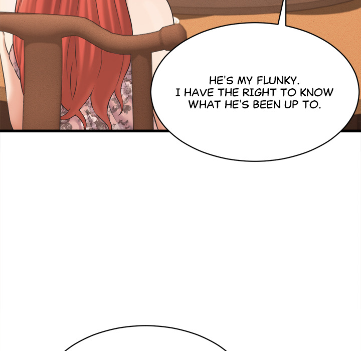 Right Under His Roof - episode 41 - 5