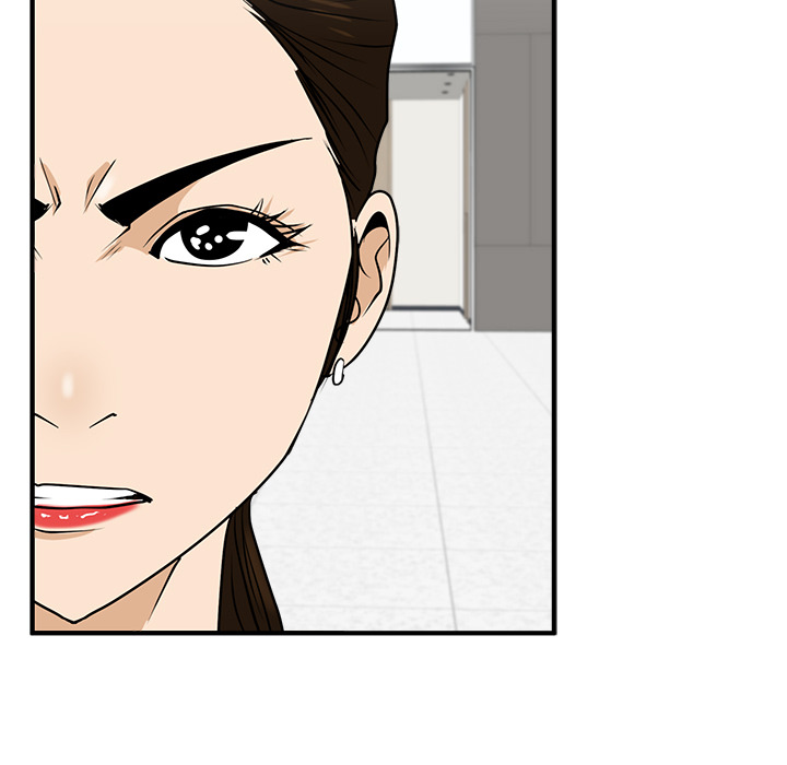 Los geht´s Mr. Kang! - episode 77 - 81