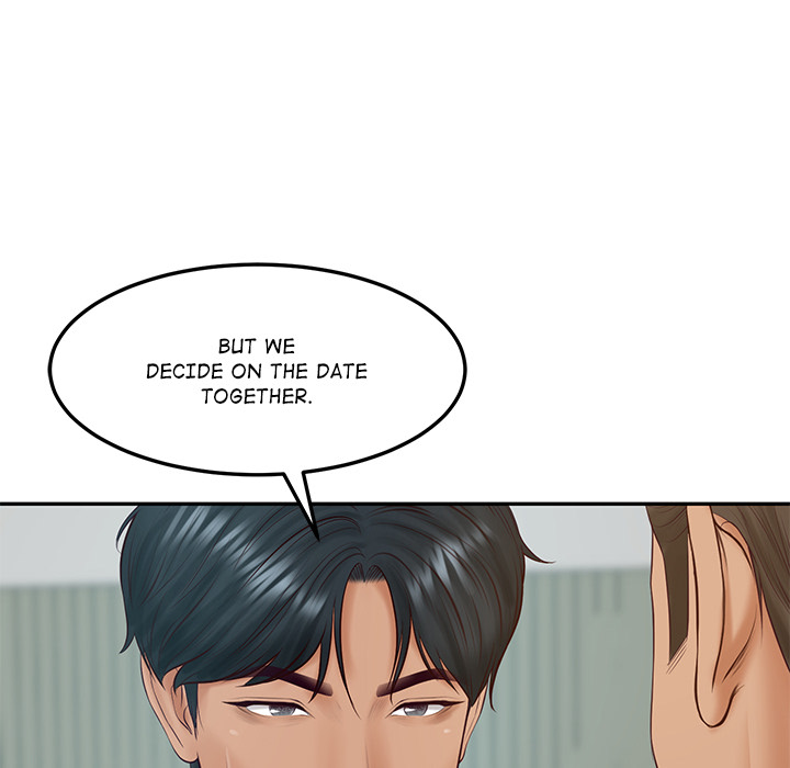 Extremely Rich Family - episode 84 - 114
