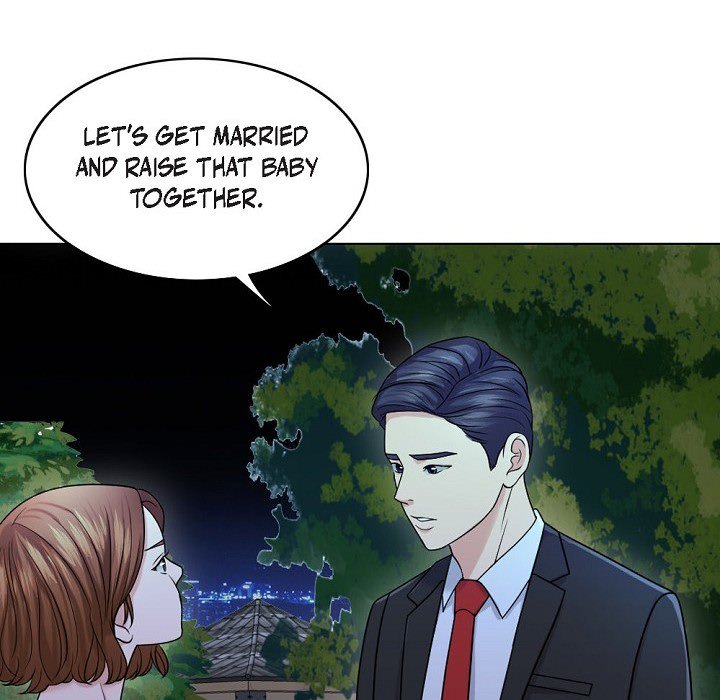 Wife for 1000 Days - episode 24 - 44