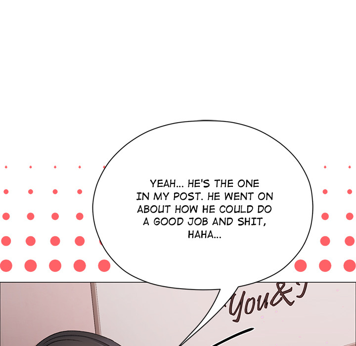 The Delinquent Girl - episode 8 - 214